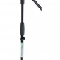 Pronomic MS-116 mic stand