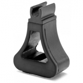 the t.bone Ovid System Piano Clip