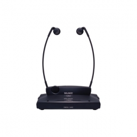AKG Balance K 122 IR