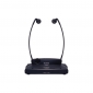 AKG Balance K 122 IR
