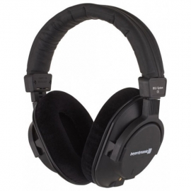 Beyerdynamic DT-250/80