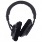 Beyerdynamic DT-250/80