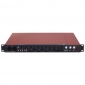 Focusrite Scarlett 18i20