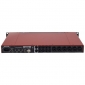 Focusrite Scarlett 18i20