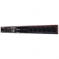 Focusrite Scarlett 18i20
