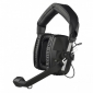 Beyerdynamic DT 109 200/50 black