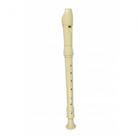 Parrot PR 01 Blockflute