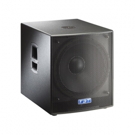 FBT SUBLine 218Sa