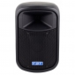 FBT J8