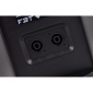 FBT J8