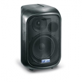 FBT J5