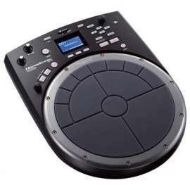 Roland HPD-20 Handsonic Pad