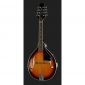 Harley Benton HBMA-50 Mandoline VS