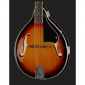 Harley Benton HBMA-50 Mandoline VS