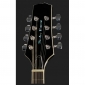 Harley Benton HBMA-50 Mandoline VS