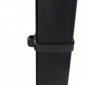 Classic Cantabile X-Keyboard Stand Height Adjustable