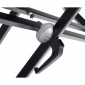 Classic Cantabile X Keyboard Stand Double Braced