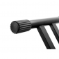 Classic Cantabile X-Keyboard stand double braced