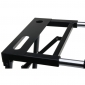 Classic Cantabile Keyboard Stand folding table