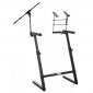 Classic Cantabile KWS-100