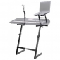 Classic Cantabile KWS-100