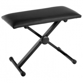 Classic Cantabile KB-01L
