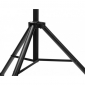 McGrey SPS-1 speaker stand steel