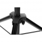 McGrey SPS-1 speaker stand steel