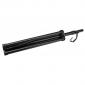 McGrey SPS-1 speaker stand steel