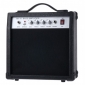Rocktile Groovers Pack JB E-Bass Set Sunburst