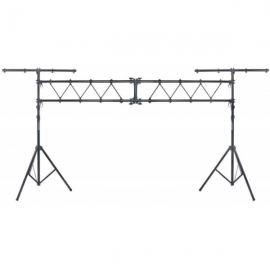 Showlite Truss-Starter Set LTS-100