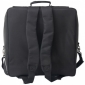 Alpenklang 72 Bass Accordion Bag III