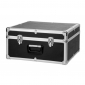 Classic Cantabile 72 Bass Accordion Case