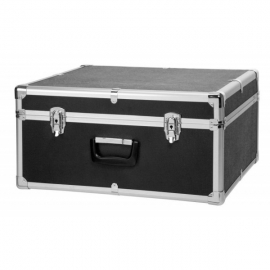 Classic Cantabile 96 Bass Accordion Case