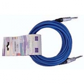 CORDIAL CTI 6 PP-BL