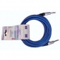 CORDIAL CTI 6 PP-BL