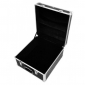 Classic Cantabile 96 Bass Accordion Case