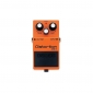 BOSS DS 1 DISTORSION