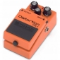 BOSS DS 1 DISTORSION
