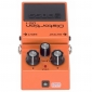 BOSS DS 1 DISTORSION