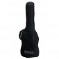 Rocktile Sphere Junior Electric Guitar 3/4 Sunburst