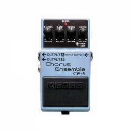 Boss CE-5