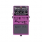 BOSS BF 3 SUPER FLANGER