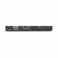 Focusrite ISA Two