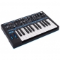 Novation Bass Station II