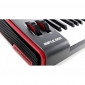 Novation Impulse 25