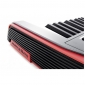 Novation Impulse 25