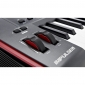 Novation Impulse 49