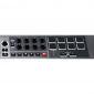 Novation Impulse 49