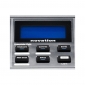 Novation Impulse 49